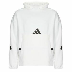 Kapucnis pulóverek adidas Z.N.E. Hoodie kép