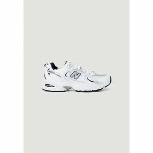 Rövid szárú edzőcipők New Balance 530 NBMR530SG kép
