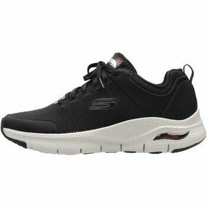 Divat edzőcipők Skechers - kép