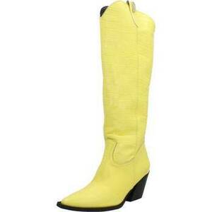 Csizmák Yellow Arizona Xl kép