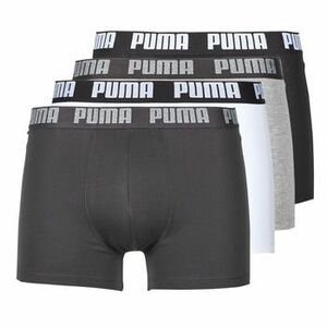 Boxerek Puma PUMA BASIC X4 kép