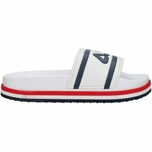 strandpapucsok Fila 1010639 kép