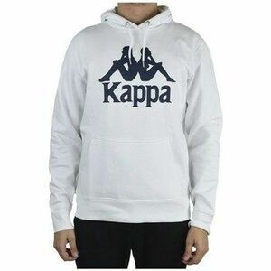 Kapucnis pulóverek Kappa Taino Hooded kép
