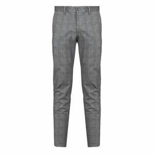 Chino nadrágok / Carrot nadrágok Only & Sons ONSMARK kép