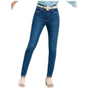 Farmerek Levis 22791-0116 kép
