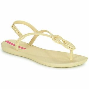Lapos talpú szandálok Ipanema TRENDY SANDAL LOOP kép