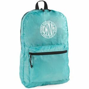 Hátitáskák Dkny Packable kép