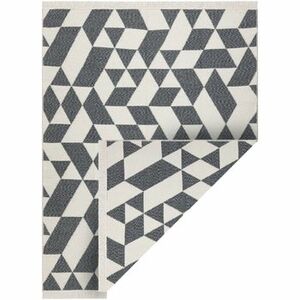Szőnyegek Rugsx Szőnyeg TWIN 22992 geometrikus, pamut, kétoldala 200x290 cm kép
