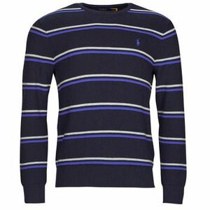 Pulóverek Polo Ralph Lauren LSTXTSTRCNPP-LONG SLEEVE-PULLOVER kép