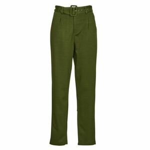 Chino nadrágok / Carrot nadrágok Betty London ANDALI kép