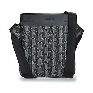Kistáskák Lacoste THE BLEND kép