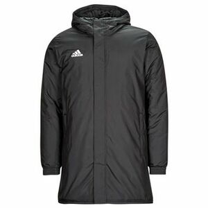 Parka kabátok adidas ENT22 STADJKT kép