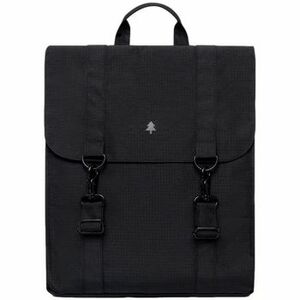 Hátitáskák Lefrik Handy XL Backpack - Black Lime kép