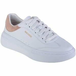 Divat edzőcipők Skechers Cordova Classic kép