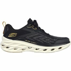 Divat edzőcipők Skechers - kép