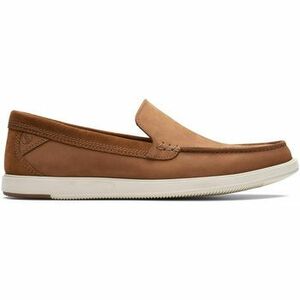 Mokkaszínek Clarks - kép