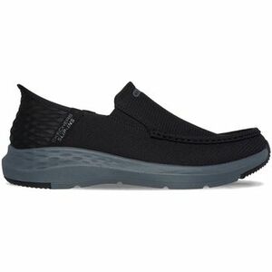 Divat edzőcipők Skechers - kép
