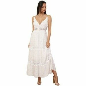 Ruhák La Modeuse 71553_P168253 kép