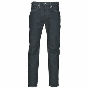 Ruhák Levis 502 TAPER kép