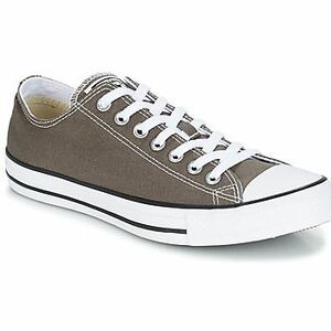 Rövid szárú edzőcipők Converse CHUCK TAYLOR ALL STAR SEAS OX kép