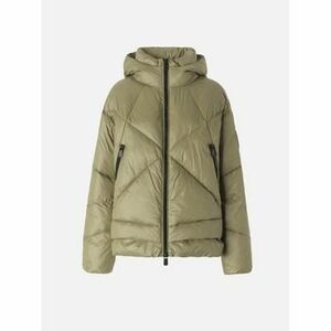 Dzsekik Pinko 103822A1ZS kép