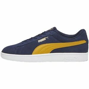Divat edzőcipők Puma Smash 3.0 kép