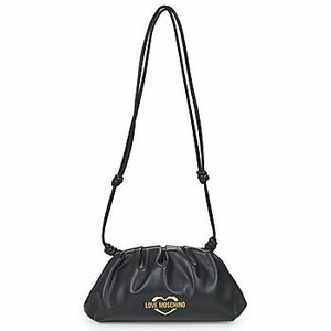 Válltáskák Love Moschino SMART DAILY BAG JC4286 kép