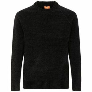 Pulóverek Suns MGS53013U kép