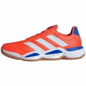 Fedett pályás sport adidas Baskets Stabil 16 semelle intermédiaire BOOST kép