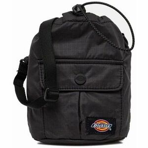 Táskák Dickies Unionville Pouch kép