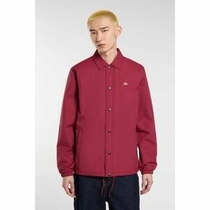 Kabátok Dickies 178142 kép