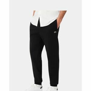 Nadrágok Lacoste XH9833 kép
