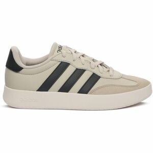 Rövid szárú edzőcipők adidas BARREDA kép