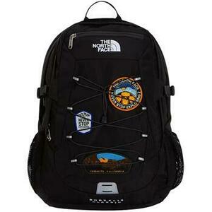 Hátitáskák The North Face BOREALIS CLSSC PATCH NF0A8KE8 kép