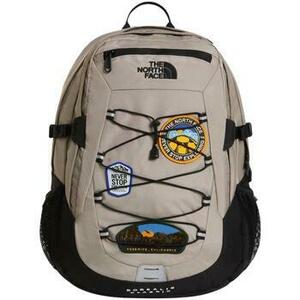 Hátitáskák The North Face BOREALIS CLSSC PATCH NF0A8KE8 kép