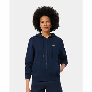 Kapucnis pulóverek Lacoste SF5256 kép
