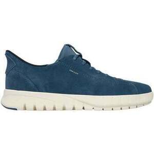 Rövid szárú edzőcipők Geox - kép