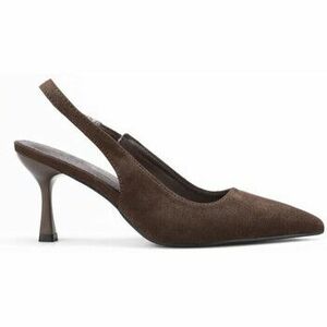 Félcipők La Modeuse 79121_P188391 kép