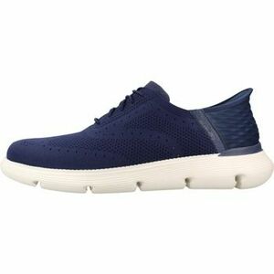 Divat edzőcipők Skechers 205303s kép