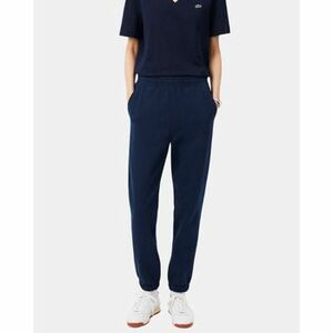 Nadrágok Lacoste XF5268 kép
