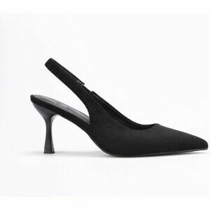 Félcipők La Modeuse 79118_P188385 kép