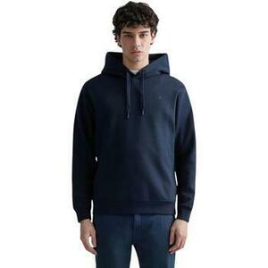 Kapucnis pulóverek Replay BRUSHED FLEECE M3103 .000.23832 kép