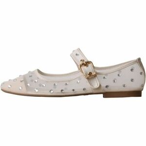 Balerina cipők / babák Super Mode 291328 kép