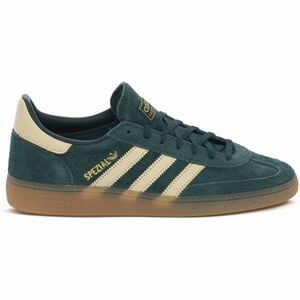 Divat edzőcipők adidas HANDBALL kép