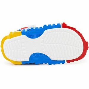 Papucsok Crocs Domyślna nazwa kép