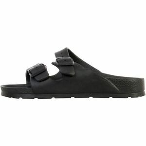 Szandálok / Saruk Super Mode 278326 kép