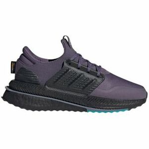 Futócipők adidas Baskets X_PLRBOOST textile CORDURA® kép