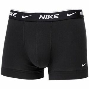 Boxerek Nike Boxers Eday Trunk respirants kép