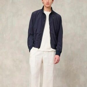 Széldzseki Blauer 26sbluc04201 kép