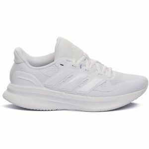 Futócipők adidas ULTRARUN 5 W kép